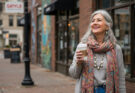 Aging Gracefully Quotes: Finding Beauty, Boldness, and Joy at Every Age